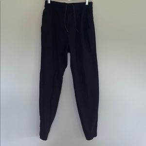 Lulemon ABC Jogger Size M 30” Inseam